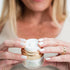 Hydrating Eye Cream